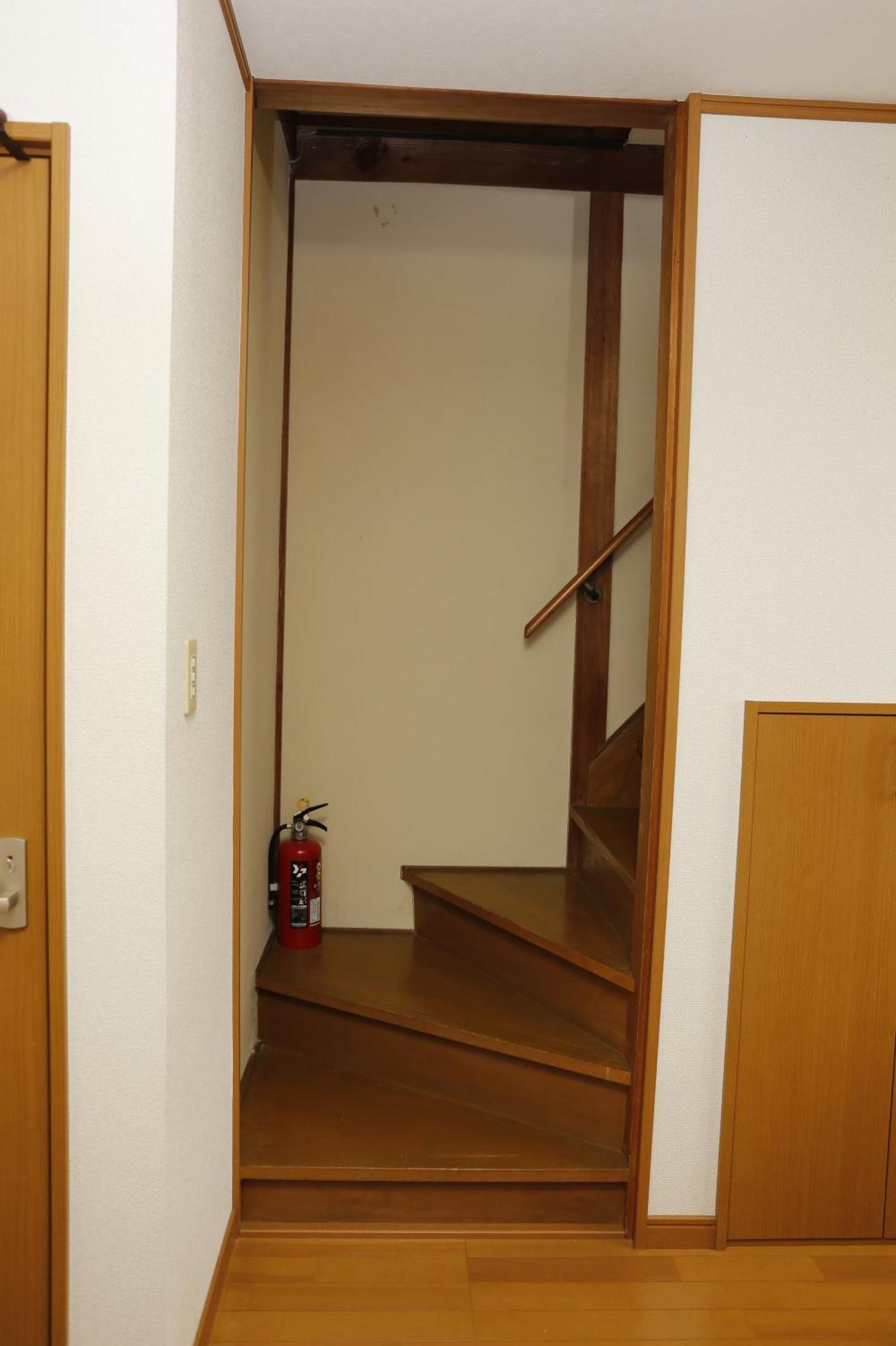Apartamento 縁enishi Okayama Exterior foto