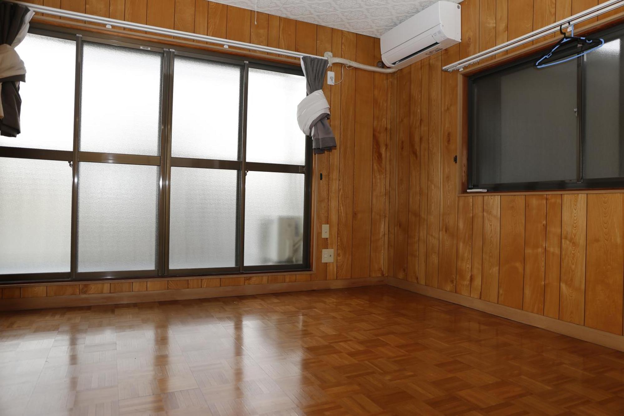 Apartamento 縁enishi Okayama Exterior foto