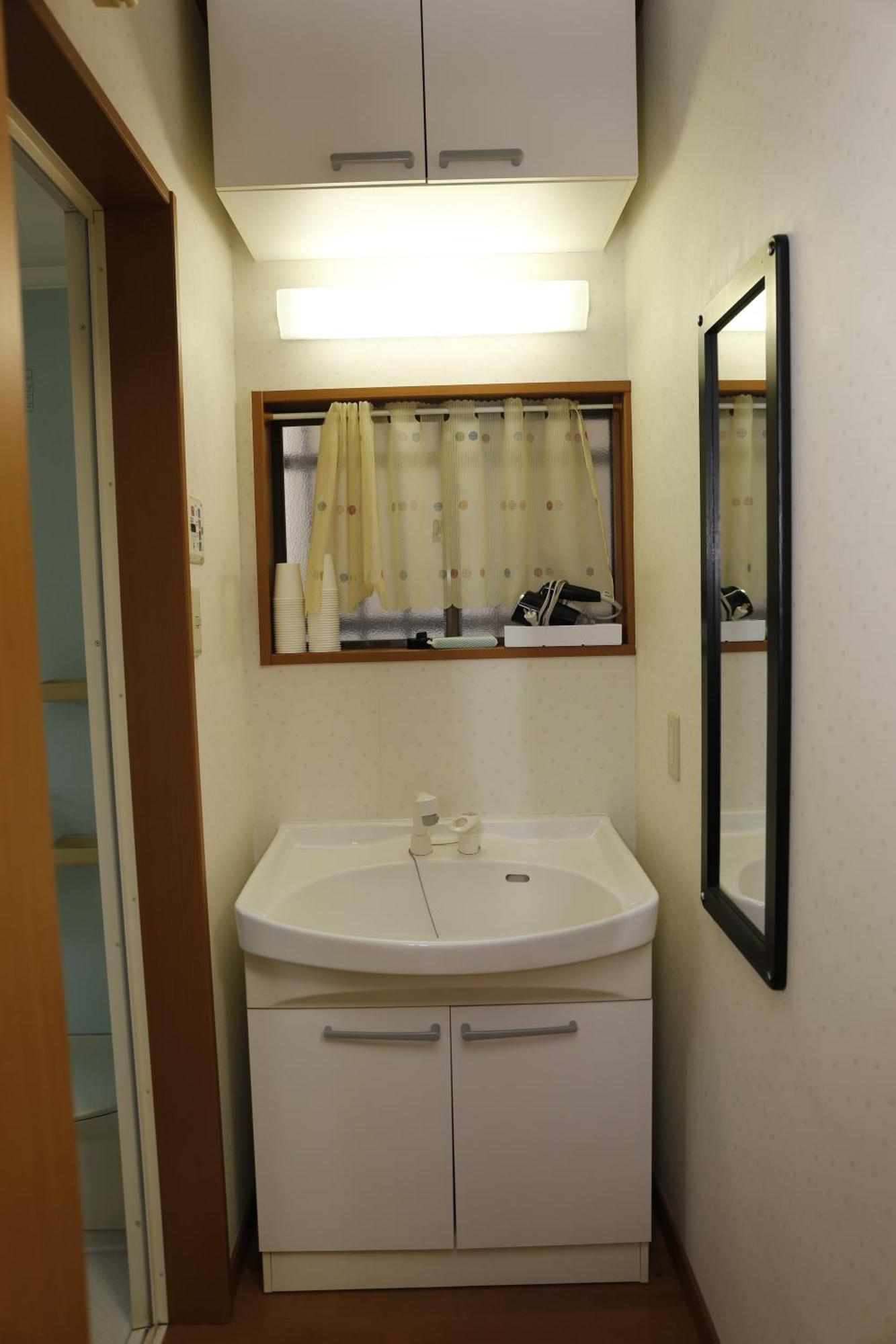 Apartamento 縁enishi Okayama Exterior foto