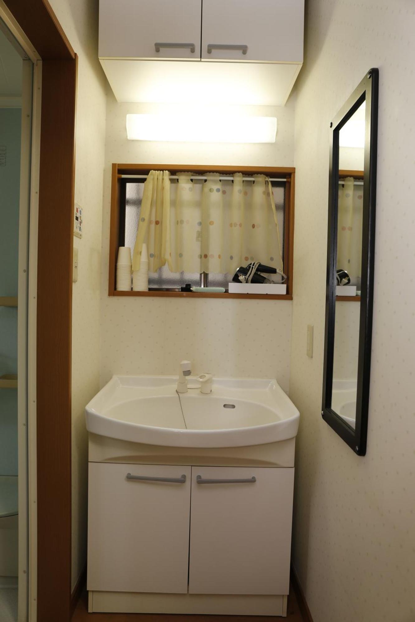 Apartamento 縁enishi Okayama Exterior foto